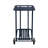 Younas Outdoor Cart-974544851