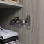 Armoire Aadi-733627663