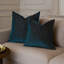Geometric Square Cushion-1744235138-1703569671
