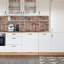 96 cm Wall Paneling