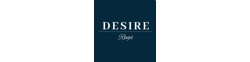 Desire Rugs logo
