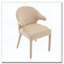 Fauteuil Boucle-1611606196
