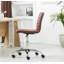 Chaise de travail Wodome