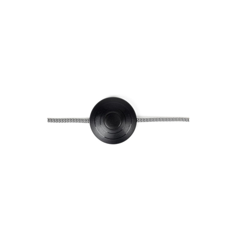 Floor Lamp Task Floor Lamp