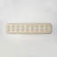 Bancs en bois massif-666516907-666516910