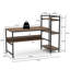 Writing Desk-335866830