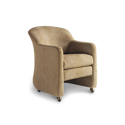 Tsion Game Chair
