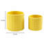 Pot Planter-1853719983