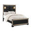 Ensemble de chambre à coucher vivante-187123349