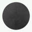 Table basse ronde en MDF et table basse-981924157-1002298726