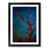 Black Framed selected