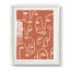 Landreneau - Toile tendue avec châssis-588524790-588524785
