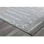 Tapis gris Gabriel-1337125477