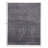 Rectangle 8' X 10' Area Rug