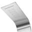 Laga Shower Tower Panel-126750232