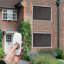 Rideau roulant extérieur semi-transparent Andreau-840271532-840271522