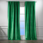 31 vert printemps