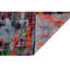 Abstract Area Rug-67830033