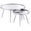 Table basse gigogne Westerham-1383225579