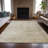 Machine Washable Indoor/Outdoor Xhevrie Beige Rug-112132028