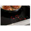 Induction Cooktop with 4 Elements-930748519