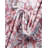 Samarth Thorine Rug-1954466734-1954466710