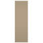 Volets EnduraCore-95846659-95846646-95846649