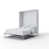 White/Light Grey is out of stock