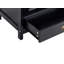 CERES 40cm Bar Cabinet