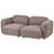 Beige Fabric is out of stock