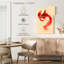 Kelan Phoenix Bird-108536956