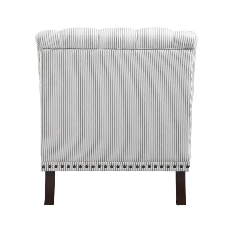 Meuble de salon moderne luxueux 1 pièce