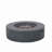 Lightweight Concrete Outdoor Circular Fire Pit, 50,000 Btu (Tank Cover Not Included)