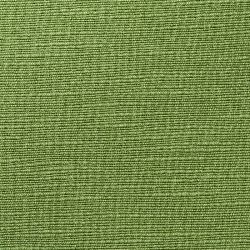 Tissu de coton Annabel, Vert