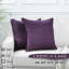 Housses de coussin décoratives décoratives - paquet de 2-338236712-338236701