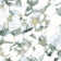 Touche 4" Hex 11-3/4 In. X 13-5/8 In. Porcelain Mosaic Tile
