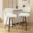 Kahana Swivel Upholstered Counter & Bar Stool-1457998604-1453979164-1431287488