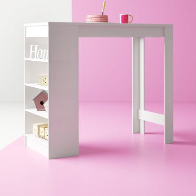 Ashton Dining Table