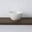 Bols tout usage Noritake-93781966