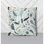 Coussin décoratif-105935512-105935511