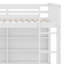 Lit mezzanine pour enfants Imberly-1923224792-1923230503