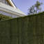 Artificial Wall Panel-94756466