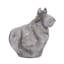 Figurine de vache Delaware Farmhouse