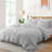 Microfiber Duvet Cover Set-327531559-327531554