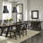 Lawson Server-104896790