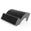 Filtre 150 pour aquarium suspendu
