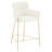 Tighe Upholstered Counter Stool-211552677-209448289