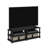 Bagdat Wood Kitchen Counter Stackable Organizer Shelf-1744263880