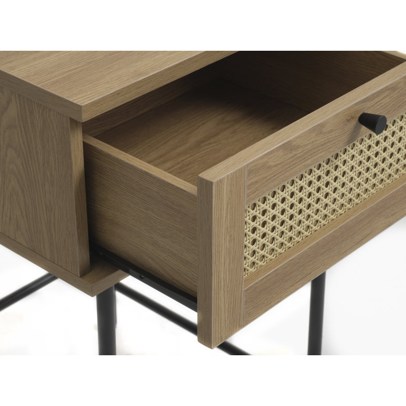 Dover End Table