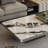 Oaklea-436048030